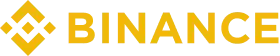 bi-an官网公司Logo